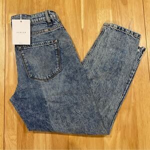 NEW KanCan Relaxed Fit Jeans